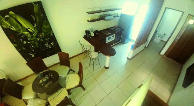 Casa 3 EB, Забронировать Отель Отели Ixtapa-Zihuatanejo с завтраком, Завтраки
