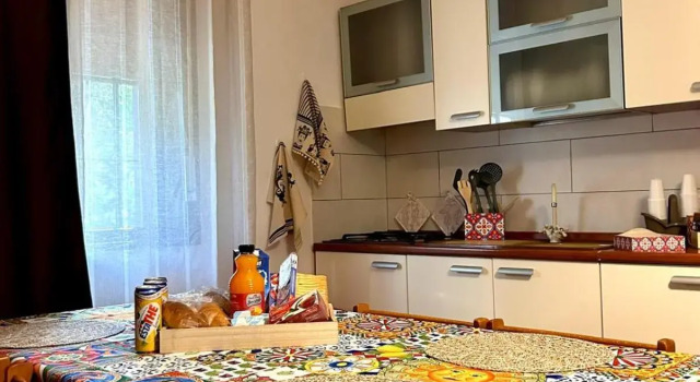 Villa Leonardo, Book Villa Hotels in Sicily with Parking, Parking