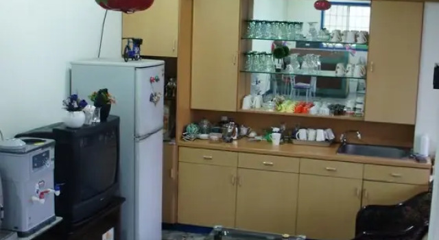 The Lodge for Cyclists - Hostel, Book Hostel Fangliao Pingtung County