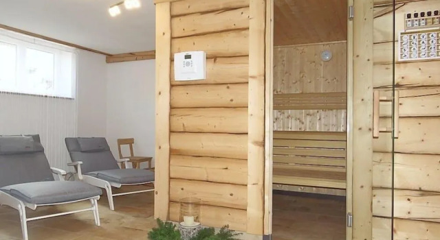 Holiday Home Hettlerhof, Забронировать Отель Отели Майсхофен 3 звезды, 3*
