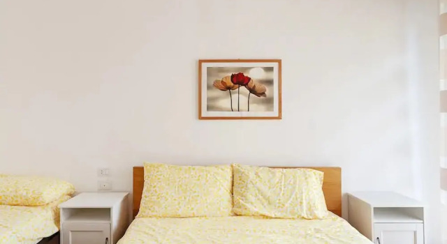 La Casa di Ketty