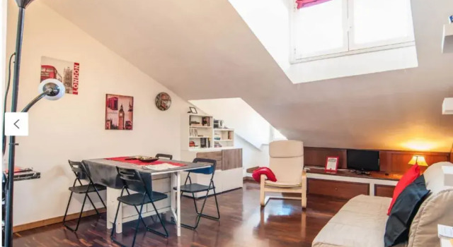 Roby House, Забронировать Отель Эур Рим, рядом с Piazza San Giovanni in Laterano