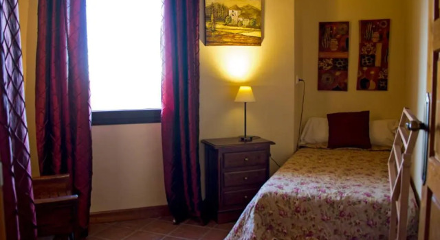 Casa Rural Alquería de Segovia, Забронировать Гостевой дом Гостевые дома Сеговии, Гостевой дом