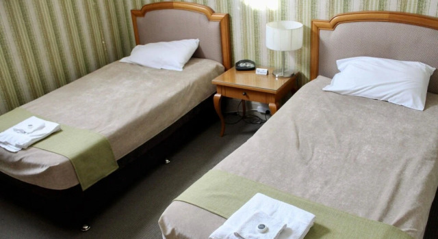 Vandenberg Hotel Forbes, Забронировать Отель Форбс Central West NSW