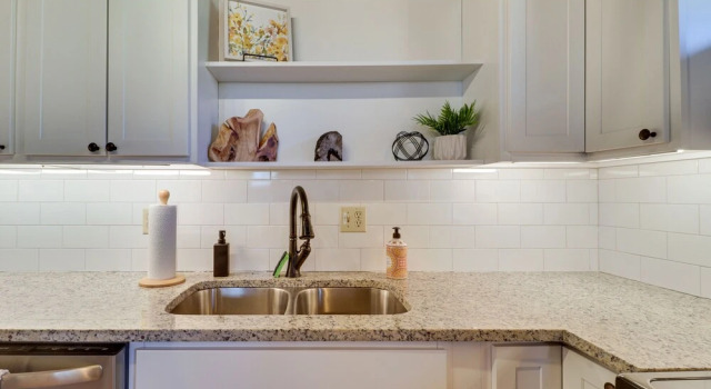 Коттедж Mcgaheysville Vacation Rental: Yard & Fire Pit!