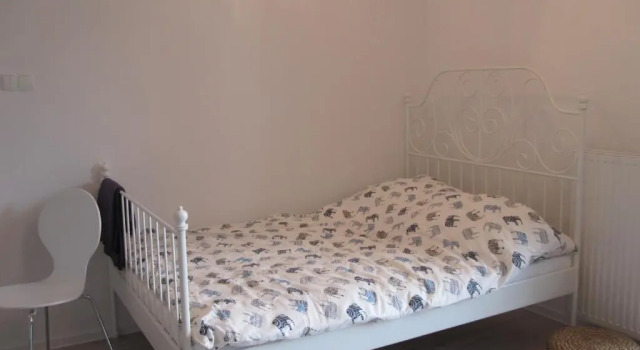 Студия Inceety Studio