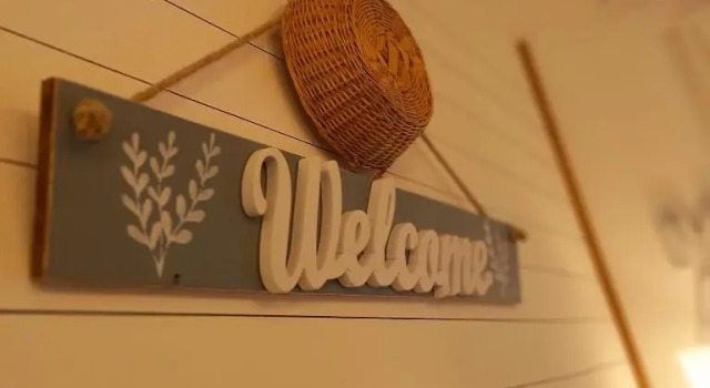 Апартаменты Casa Fiorita 22 Porto Ceresio
