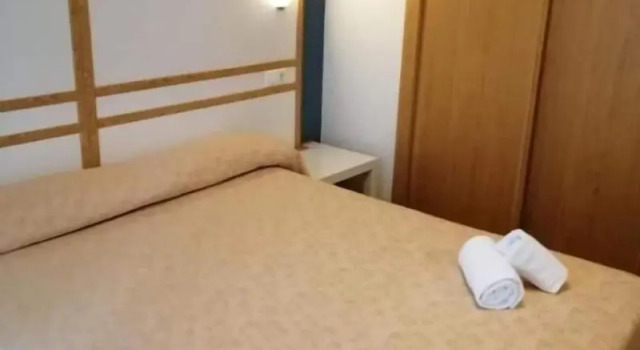 Hostal Mara