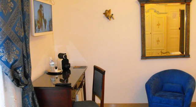 B&B Antica Stella