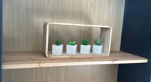 Апартаменты Comfort GREEN PARK Apartment