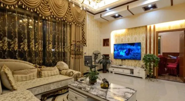 Yezhai Inn, Rezerwuj Hotel Taizhou Zhejiang
