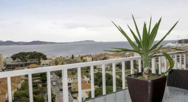 Residence La Bruliere, Забронировать Отель Бизнес-отели Ла-Сьота, 4* 5*