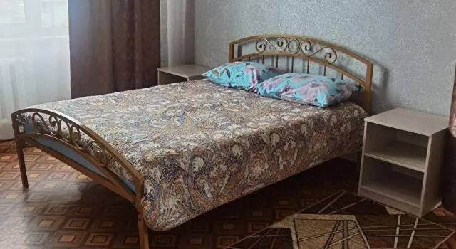 Люкс Гарантия