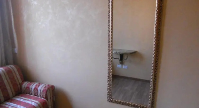 Holiday Home Golden Lion