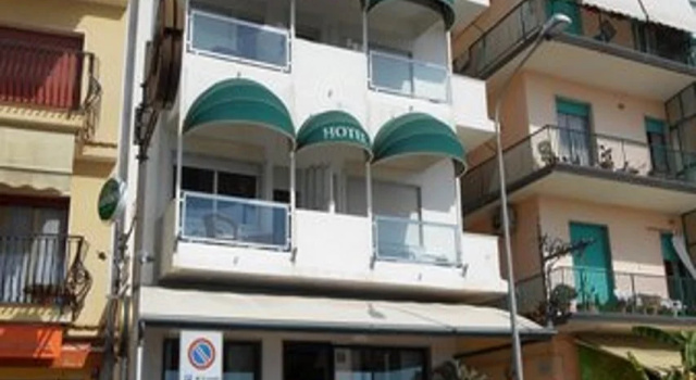 IG-Tysandros Apartments, Book Apartment Hotels in Sicily with a Pool, Swimming Pool