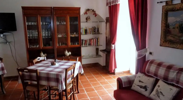 Agriturismo Timpa Del Sole, Book Hotel Hotels in Sicily with a Pool, Swimming Pool