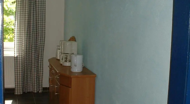 Adhara, Réserver Appartement Samtgemeinde Steimbke Basse-Saxe