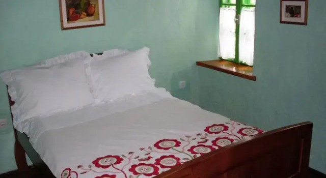 Guesthouse Zunec, Rezerwuj Hotel Sesvete Zagrzeb