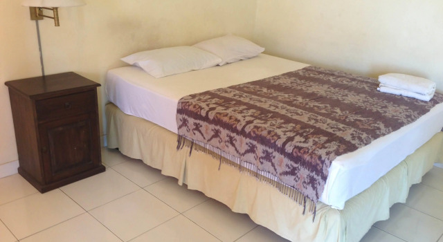 3D Home Stay, Book Hotel Hotels in Pecatu with Parking, Parking
