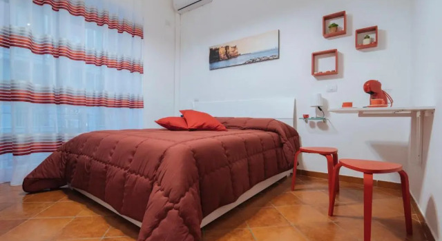 Naporà