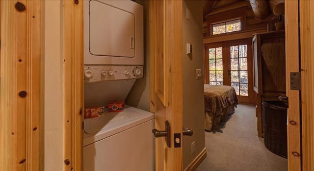 See Forever 105, Забронировать Отель Отели Telluride Ski с парковкой, Парковка
