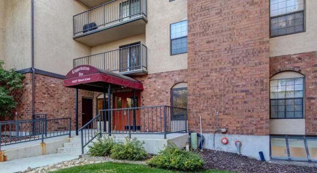 Copperbottom Inn 207 1 Bedroom Condo, Забронировать Апартаменты/квартира Апартаменты Парк-Сити, рядом с Sitka Super Park, Апартаменты/квартира