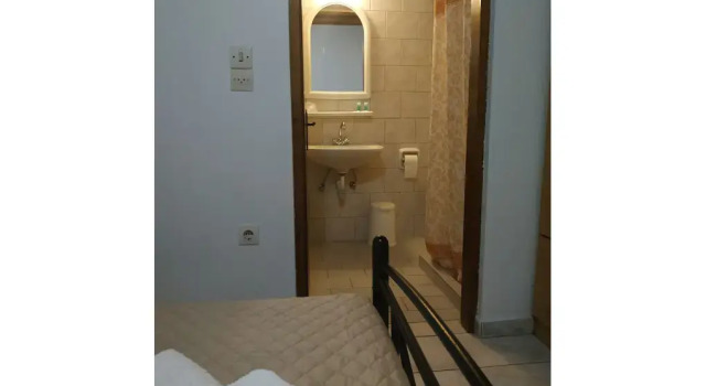 Porto Sabatiki, Book Hotel Hotels in South Kynouria with Breakfast, Breakfasts