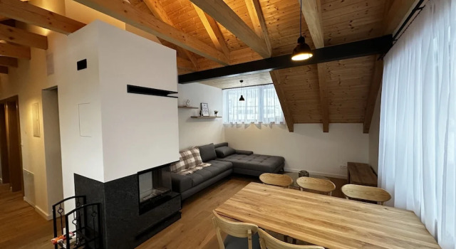 Вилла Cerny Dul Kcb045 Villa