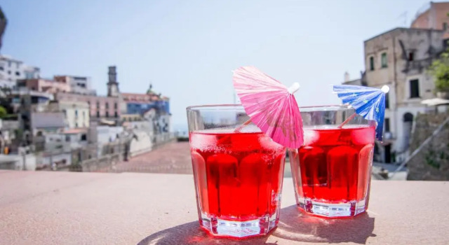 Апартаменты Casa Ester