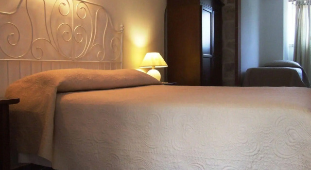 B&B Dimora Del Sole, Book Bed and Breakfast Hoteller i Putignano med pool, Swimmingpool