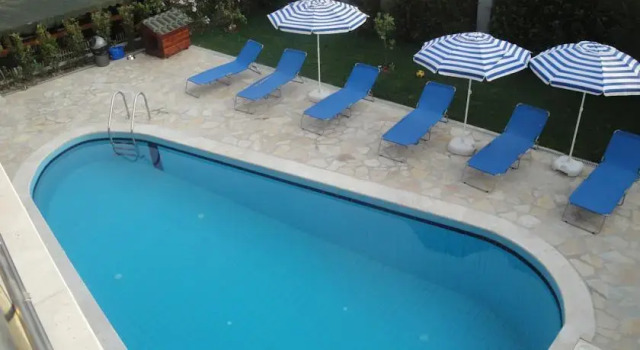 Durazzo Resort  Spa, Réserver Complexe hôtelier Hôtels resort à Durres County, Complexe hôtelier