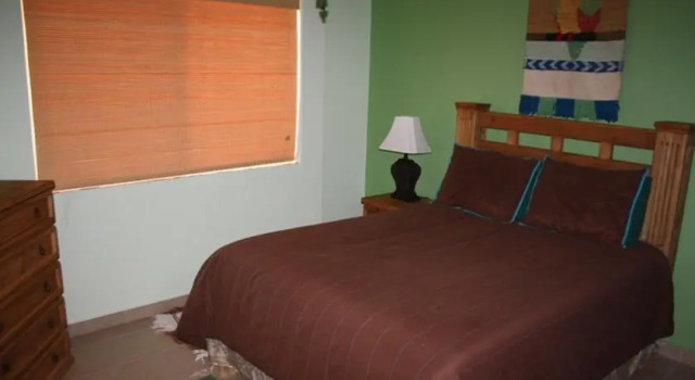 Corona del Mar 302, Book Apartment Puerto Penasco Sonora
