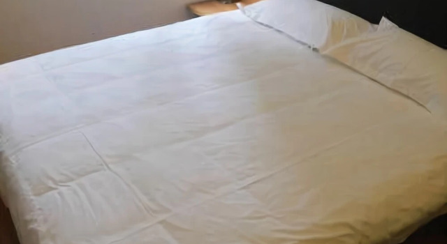 Yayu Boutique Hotel