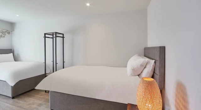 Host & Stay - The Merchants Quarters, Забронировать Отель Бизнес-отели Англии, 4* 5*