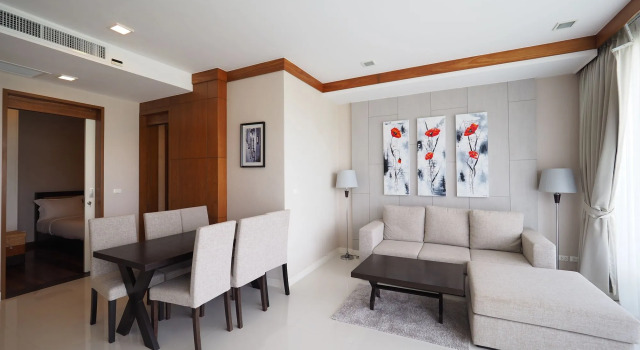 Q Conzept Condominium, Забронировать Отель Карон Бич остров Пхукет