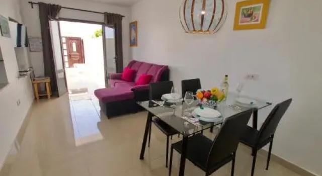 APARTMENT TIMPLE Puerto del Carmen, Prenota Appartamento Puerto del Carmen 