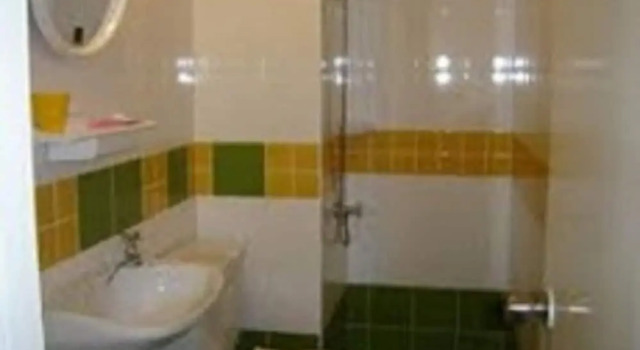 Номер Standard Room-2 King Beds With Taxi Meet&greet se