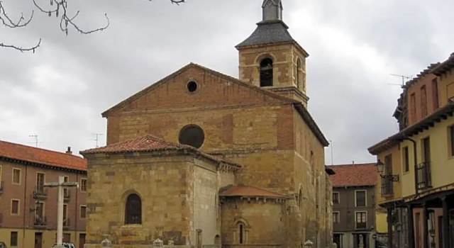 Hostel Rúa 35