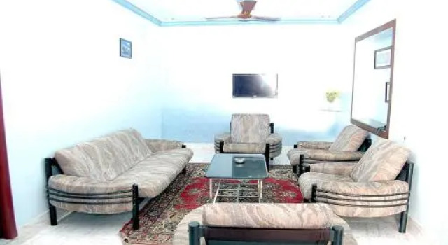 SV Residence, Rezervovat Hotel Hotely v Andhra Pradesh s parkováním, Parkování