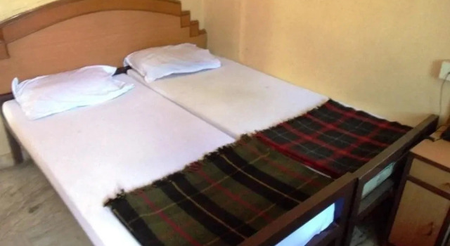 Hotel Monica Lodging And Bording, Забронировать Отель Отели штата Махараштры с завтраком, Завтраки