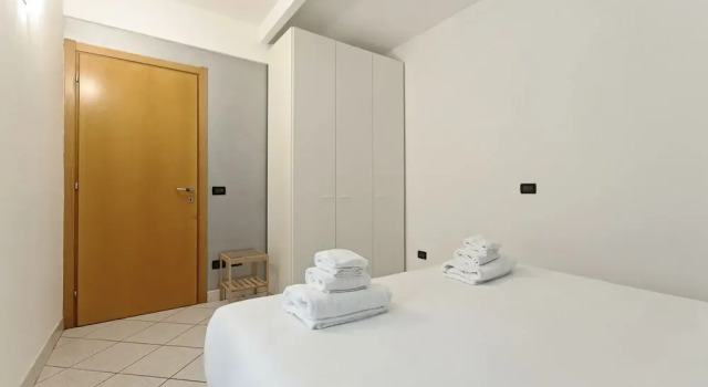 Italianway - Cerrato 6