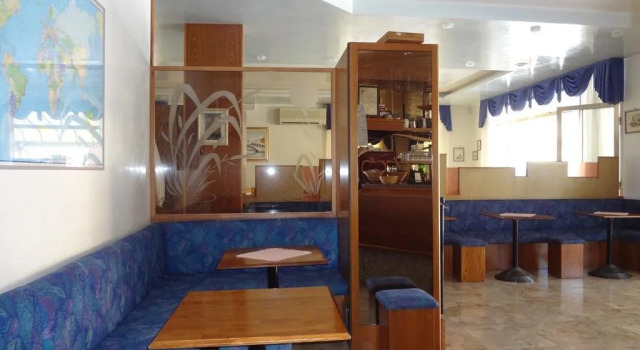 Hotel Rialto, Забронировать Отель Каорле Линьяно-Ривьера