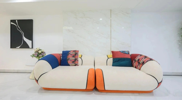 Global Hotel Pratunam Bangkok, Забронировать Отель СПА-отели Бангкока, SPA-услуги
