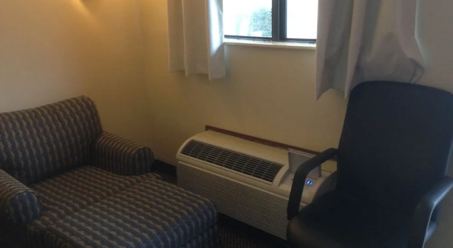 Continent Inn, Book Hotel Columbus Ohio