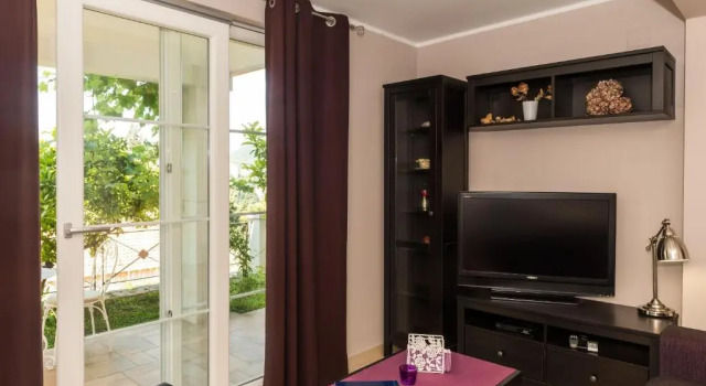 Apartments Gaura, Забронировать Апартаменты/квартира Апартаменты Дубровника, рядом с Fuego Night Club, Апартаменты/квартира