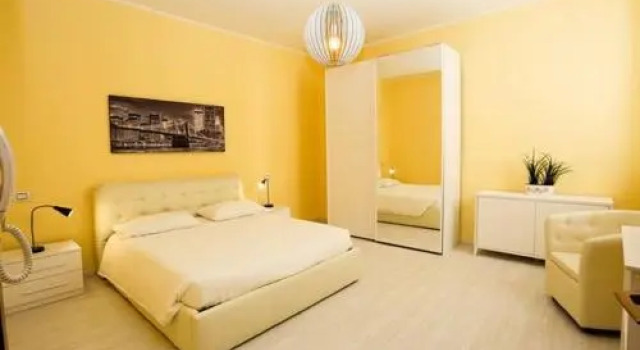 Casa Filippini, Rezervovat Hotel  