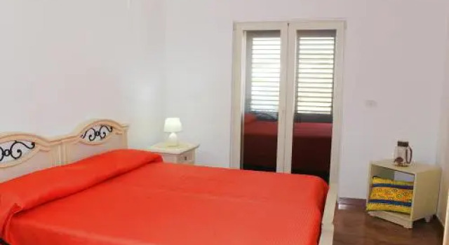 Torre Vado Appartamento Vista Mare