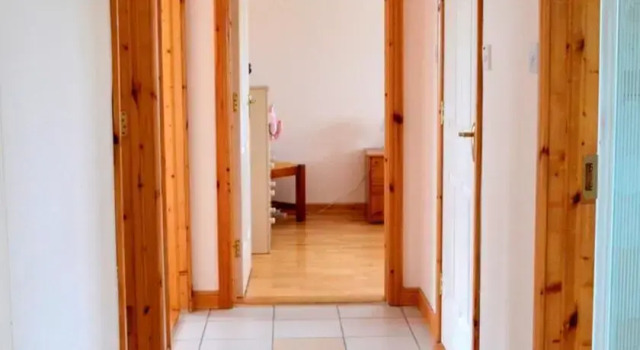 Cottage 102 - Ballyconneely, Boek Vakantiehuis Ballyconneely Connemara