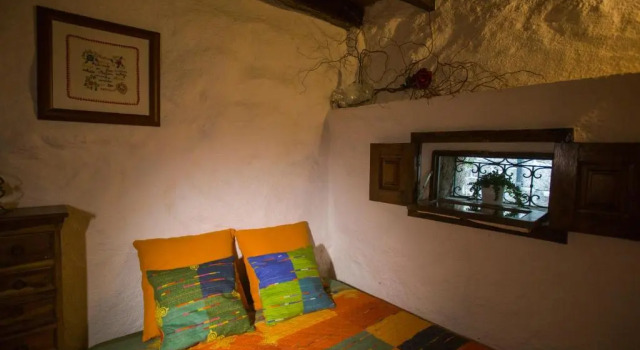 Вилла Casa de RioBom