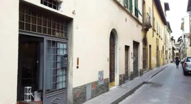 Real Taste of Tuscany, Забронировать Отель Отели Флоренции с завтраком, рядом с Баптистерий сан Джовани, Завтраки